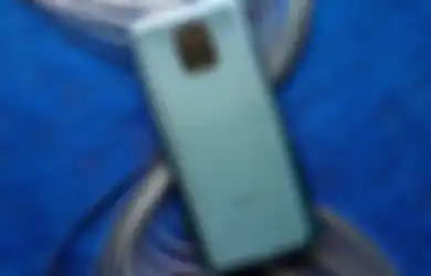 Spek Kamera dan Chipset Redmi Note 10 dan Note 10 Pro Terungkap