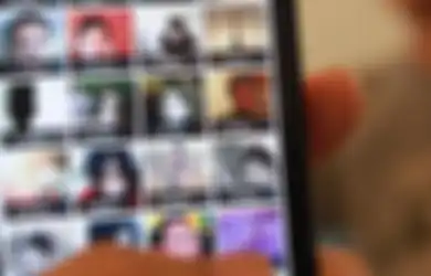 Ramai Penipuan Berkedok Pacar Online, Kenali Ciri-Ciri Akun Palsu
