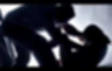 Hasrat Seksnya Kurang Terpuaskan karena Istrinya Jadi TKW, Pedagang Sapi Ini Cari Mangsa Gadis Belia untuk Ditiduri, Modal Uang Rp 450 Ribu untuk Iming-iming