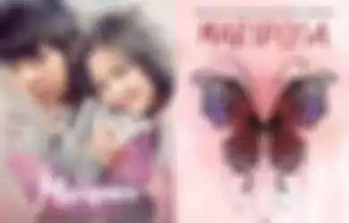 9 Film Indonesia Ini Adaptasi dari Wattpad Populer Lho. Ada Mariposa Juga!