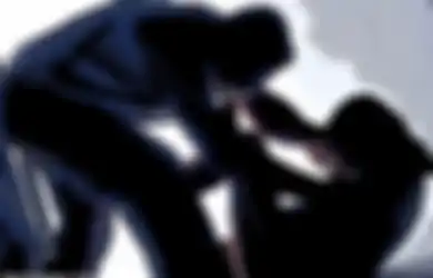 Jalani Pendampingan Psikis di Lembaga Peemerintah, Gadis 14 Tahun Korban Perkosaan Justru Dicabuli Kepala UPT Perlindungan Anak, Sang Ayah Murka: Biadab!!