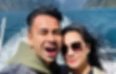 Ogah Pacaran dengan Raffi Ahmad yang Terkenal Playboy, Nagita Slavina Sampai Pindah Duduk Jika Didekati Sang Presenter, Rieta Amalia: Gigi Nggak Pernah Mau