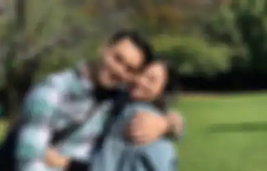 Pernah Batalkan Nikah Usai Suaminya Tak Lagi Mualaf, Rumah Tangga Pasangan Selebriti Ini Sempat Tak Direstui Orang Tua, Kini Dikabarkan Hamil Anak Pertama Setelah 7 Tahun Hidup Bersama