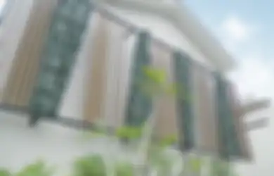 Kuat, Tahan Banting dan Fleksibel, Tilik Material Pengganti Kayu yang Jadi Ladang Emas di Pasaran