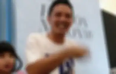Rumah Mewah Hasil Kerja Kerasnya Selangkah Lagi Jadi, Eza Yayang Kini Malah Dibuat Meninggal di Sinetron TOP yang Jadi Penyambung Hidupnya Selama Ini, Ada Apa?