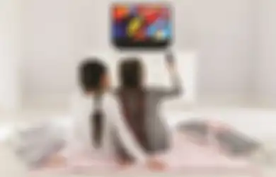 Hati-hati dengan Gelas dan Cangkir yang Disediakan, 5 Benda di Kamar Hotel Ini Ternyata Membahayakan, Apa Saja?