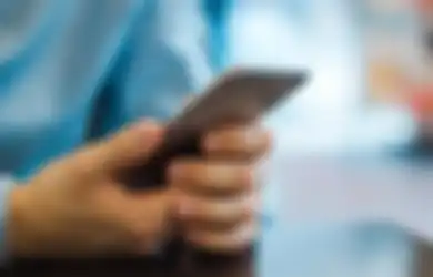 Begini Cara Tepat untuk Membersihkan iPhone dari Kuman Versi Apple