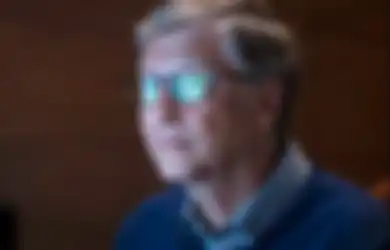 Terungkap, Bill Gates Ternyata Lebih Suka Pake Android daripada iPhone