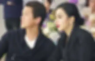 Pembenci Syahrini Siap-siap, Istri Reino Barack Bakal Laporkan Lagi Akun yang Kerap Layangkan Komentar Jahat, Kuasa Hukum: Walau Sudah Dihapus, Pidana Tidak Hilang! 