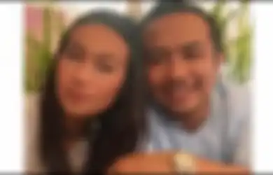 Lama Vakum, Pernikahan Ratu Felisha dan Ari Pujianto Berada di Ambang Perceraian