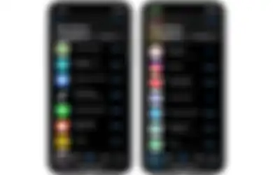 Hindari Wabah Virus Corona, Aplikasi Belajar dan Bekerja Dari Rumah Jadi Trending di App Store