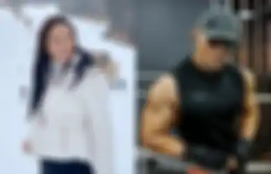 Sengaja Tak Hadiri Pernikahan Mantan Istri, Deddy Corbuzier Geram Didesak Balikan, Uus: Kayaknya Dia Passion Deh