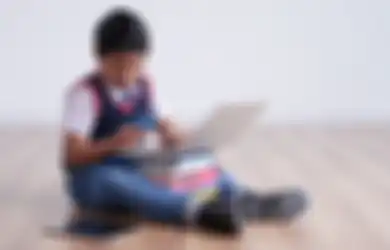 Ini Isi Materi 8 Pelajaran dan Kumpulan Soal Kemendikbud untuk Belajar di Rumah