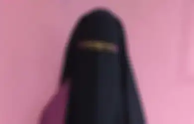 Bosan Kerja Kantoran dan Pikirannya Mudah Kena 'Sumbu Pendek', Indonesia Lagi Marak Gerakan Radikalisme Wanita, Berani Maju Di 'Garis Perang' Atasnamakan Jihad