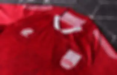 Berpotensi Kuat Jegal Putra Presiden dari Bursa Calon Pemilik Persis Solo, Kevin Nugroho Ternyata Punya Peran Penting di Bisnis Kaesang Pangarep, Cita-cita Adik Gibran Punya Klub Bola Terancam?