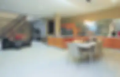 Berbagi IDEA, Hunian Dekat Lokasi Kerja Berlimpah Cahaya, Mau?