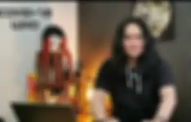 Mbah Mijan Rajin Sebarkan Hasil Firasat Soal Kejadian Masa Depan Lewat Media Sosial, Ternyata Inilah 5 Prediksi Sang Paranomal yang Terbukti Meleset: Masihkah Ramalannya Bisa Dipercaya?