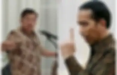 Sindir Imbauan Jokowi untuk Berdamai dengan Corona, Jusuf Kalla: Kalau Kita Hanya Ingin Damai, Tapi Virusnya Enggak, Bagaimana?