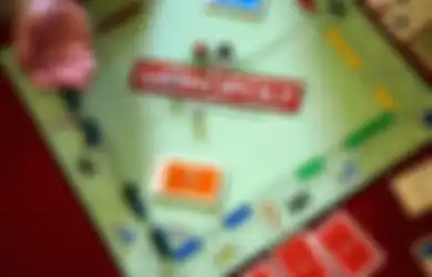 Libur Lebaran Makin Seru, Ini 6 Board Games yang Asyik Dimainkan Bareng Keluarga!