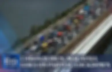 Bak Petir di Siang Bolong, Menteri Kesehatan Malaysia Buka-bukaan Soal Data, Lebih dari 70% Kasus Corona di Negaranya Diimpor dari Indonesia, Kok Bisa? Ini Penjelasannya