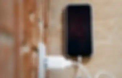 Baterai Boros Jadi Masalah Semua Pengguna Smartphone Hingga Jadi Keluhan, Mulai Sekarang Lakukan Hal Ini Agar Baterai Ponsel Bisa Awet
