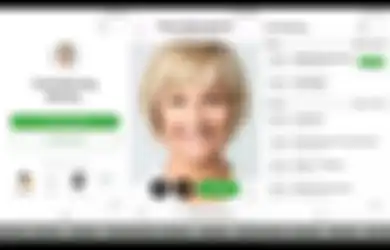 Cisco Webex Baru Hadirkan Background untuk Pengguna Saat Rapat Virtual