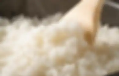Hati-hati Listrik Rumah Melonjak, Begini Cara Menghemat Biaya Listrik dari Rice Cooker