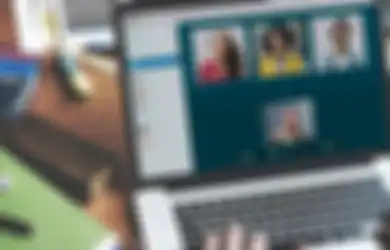 Aktivitas Online di Internet Picu Kerusakan Lingkungan. Kok Bisa? 
