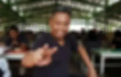 Jadi Sosok Mak Comblang yang Pertemukan Rizky Billar dan Lesti Kejora Setelah Keduanya Ditinggal Nikah, Tukul Arwana Justru Belum Dapat Undangan untuk Jadi Saksi Nikah Leslar