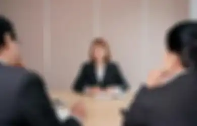 Hari Kesetaraan Upah Internasional, Indonesia Dukung Pekerja Perempuan