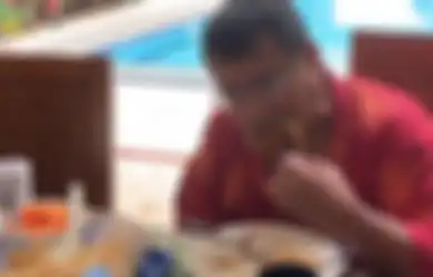Kini Jadi Pemegang Saham Holywings, Hotman Paris dan Nikita Mirzani Pastikan Bakal Sering Mampir ke Restorannya