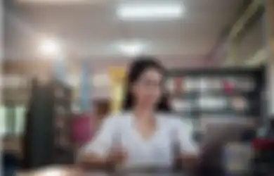 Krisis Pekerjaan Makin Buruk karena Pandemi, ILO Ingatkan Ketidakpastian Pemulihan Pasar Kerja!