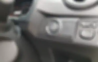 Jangan Ke Bengkel Dulu, Cek Tiga Komponen Ini Saat Mesin Mobil Susah Distarter