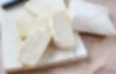 Ini Bahaya Makan Tempe Mentah Tanpa Dimasak Dulu. Bisa Beracun?