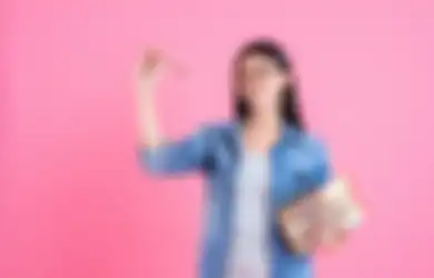 Siap-Siap Tahun Ajaran Baru, 4 Kegiatan Positif Ini Cocok Isi Liburan!