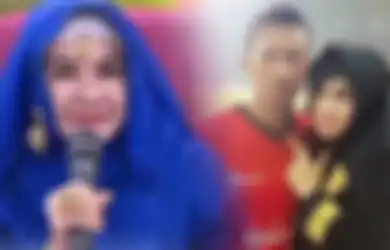 Tikung Ayah Angkat untuk Menikahi Ibunya Sendiri, Pesepakbola Ini Malah Kepergok Selingkuh dengan Sepupu Beranak 2, Sang Istri: Pas di Depan Rumah