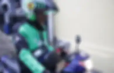 Kabar Baik, Cicilan Motor Tukang Ojek atau Sopir Bakal Ditangguhkan 1 Tahun