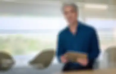 Bos Apple Craig Federighi Jawab Kemungkinan iMessage Hadir di HP Android