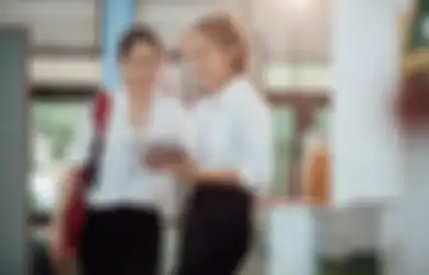 Jadi Keunggulan Diri, 4 Soft Skill Ini Harus Dimiliki Lulusan Vokasi!