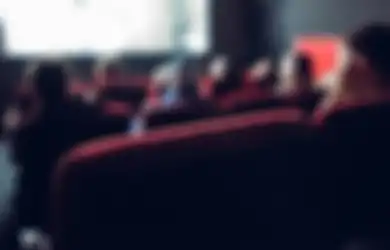 Sempat Buat Publik Antusias, Pemprov DKI Batal Buka Kembali Bioskop, Ini Tanggapan Gabungan Pengelola Bioskop Seluruh Indonesia