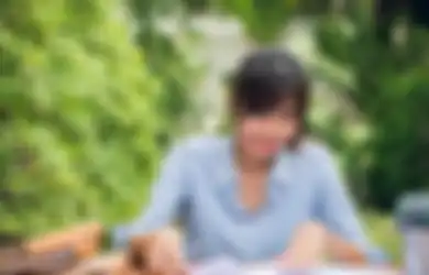 Hi Job Seeker, Bikin CV Lebih Menarik Pakai 5 Situs Gratis Ini, Yuk!
