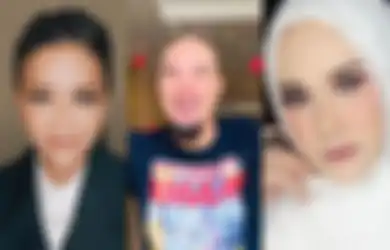 Diwanti-wanti Peramal, Karir Musik dan Politik Ahmad Dhani Disebut Bakal Makin Redup karena Aura Mulan Jameela Beda dengan Maia Estianty: Istri Sekarang Sama Sekali Nggak Bawa Hoki