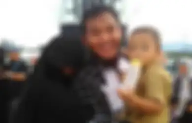 Temukan Ikatan Pocong Berisi Tulang Belulang di Rumahnya, Mantan Istri Caisar YKS Akui Ini Buhul Sihir ke 4 yang Ada di Rumahnya: Orangnya Kirim Terus Nggak Kapok Padahal Satunya Sudah Meninggal!