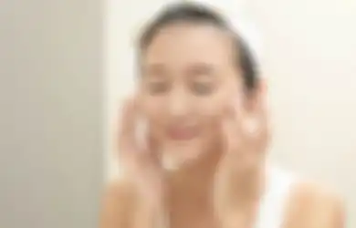 Hilangkan Jerawat & 3 Manfaat Rumput Laut Buat Kecantikan Kulit. Ajaib!