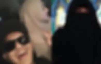 Nikahi Mantan Suami Majikan, Istri Caisar YKS Kini Pontang-panting Jualan Madu, Eks Indadari Lakukan Hal Ini Usai Jarang Muncul di Layar Kaca