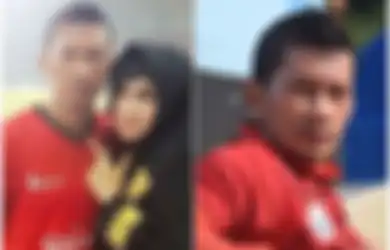 Belasan Tahun Nikahi Ibu Angkat Sendiri, Pesepakbola Kondang Ini Pernah Dituduh Selingkuhi Istri Hingga 4 Kali: Bagaimana Mungkin Saya Lakukan Hal Bodoh!