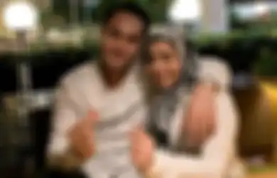 Jauh Sebelum Jadi Pengusaha Besi Bekas, Masa Lalu Muzdalifah di Luar Dugaan, Istri Fadel Islami Ternyata Dulu Bekerja Sebagai Perawat