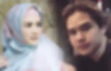 Ogah Akui Mulan Jameela Sebagai Ibu Sambung Hingga Minggat dari Rumah, Dul Jaelani Kini Justru Ngaku Rindu dengan Istri Ahmad Dhani: Kok Kangen Ya