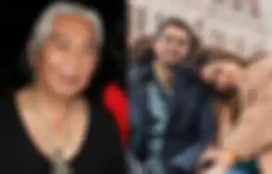 Bongkar Aib Keluarga Sendiri, Ayah Nagita Slavina Mencak-mencak Suruh Anaknya Cabut Hak Wali dan Nama Tengker, Istri Raffi Ahmad: Papa Sakit!
