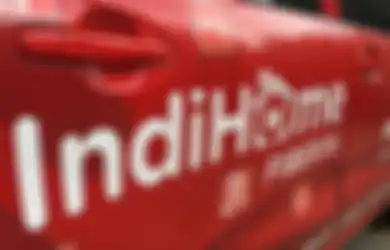 IndiHome Error Lagi, Netizen Ngamuk di Twitter dengan #indihomedown